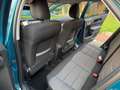 Citroen C4 C4 Cactus 1.6 bluehdi Shine 100cv Bleu - thumbnail 14