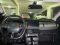 Citroen C4 C4 Cactus 1.6 bluehdi Shine 100cv Bleu - thumbnail 10