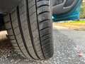 Citroen C4 C4 Cactus 1.6 bluehdi Shine 100cv Bleu - thumbnail 16