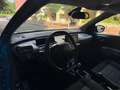 Citroen C4 C4 Cactus 1.6 bluehdi Shine 100cv uniprop. Azul - thumbnail 11