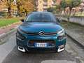 Citroen C4 C4 Cactus 1.6 bluehdi Shine 100cv uniprop. Azul - thumbnail 8