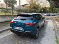 Citroen C4 C4 Cactus 1.6 bluehdi Shine 100cv Bleu - thumbnail 7