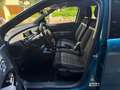 Citroen C4 C4 Cactus 1.6 bluehdi Shine 100cv uniprop. Azul - thumbnail 10