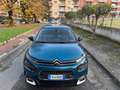 Citroen C4 C4 Cactus 1.6 bluehdi Shine 100cv uniprop. Azul - thumbnail 2