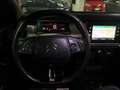 Citroen C4 C4 Cactus 1.6 bluehdi Shine 100cv Bleu - thumbnail 11