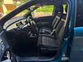 Citroen C4 C4 Cactus 1.6 bluehdi Shine 100cv uniprop. Azul - thumbnail 16