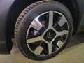 Citroen C4 C4 Cactus 1.6 bluehdi Shine 100cv uniprop. Azul - thumbnail 27