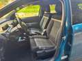 Citroen C4 C4 Cactus 1.6 bluehdi Shine 100cv uniprop. Azul - thumbnail 15