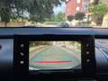 Citroen C4 C4 Cactus 1.6 bluehdi Shine 100cv uniprop. Azul - thumbnail 14