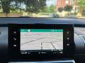 Citroen C4 C4 Cactus 1.6 bluehdi Shine 100cv uniprop. Azul - thumbnail 13