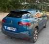 Citroen C4 C4 Cactus 1.6 bluehdi Shine 100cv uniprop. Azul - thumbnail 4