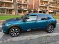 Citroen C4 C4 Cactus 1.6 bluehdi Shine 100cv Bleu - thumbnail 4