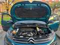 Citroen C4 C4 Cactus 1.6 bluehdi Shine 100cv Bleu - thumbnail 17