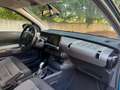 Citroen C4 C4 Cactus 1.6 bluehdi Shine 100cv uniprop. Azul - thumbnail 17