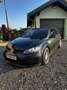 Volkswagen Golf GTI Golf GTI 2,0 TSI DSG Performance GTI Performance Grau - thumbnail 1