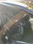 Volkswagen Golf GTI Golf GTI 2,0 TSI DSG Performance GTI Performance Grau - thumbnail 7