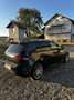 Volkswagen Golf GTI Golf GTI 2,0 TSI DSG Performance GTI Performance Grau - thumbnail 3