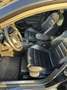 Volkswagen Golf GTI Golf GTI 2,0 TSI DSG Performance GTI Performance Grau - thumbnail 5