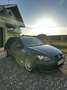 Volkswagen Golf GTI Golf GTI 2,0 TSI DSG Performance GTI Performance Grau - thumbnail 4