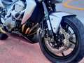 Kawasaki Z 750 Gris - thumbnail 9