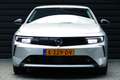 Opel Astra Sports Tourer 1.6 Hybrid 180pk Edition | 17" licht Grau - thumbnail 4