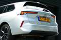 Opel Astra Sports Tourer 1.6 Hybrid 180pk Edition | 17" licht Grau - thumbnail 6