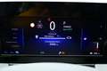 Opel Astra Sports Tourer 1.6 Hybrid 180pk Edition | 17" licht Grau - thumbnail 16