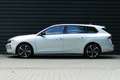 Opel Astra Sports Tourer 1.6 Hybrid 180pk Edition | 17" licht Grau - thumbnail 2
