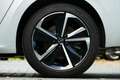 Opel Astra Sports Tourer 1.6 Hybrid 180pk Edition | 17" licht Grau - thumbnail 10
