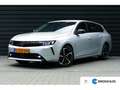 Opel Astra Sports Tourer 1.6 Hybrid 180pk Edition | 17" licht Grau - thumbnail 1