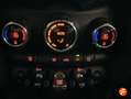 MINI Cooper ONE Gris - thumbnail 19