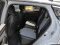 Renault Megane E-Tech EV60 220hp optimum charge Techno Gris - thumbnail 6