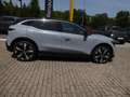 Renault Megane E-Tech EV60 220hp optimum charge Techno Grey - thumbnail 3