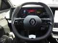 Renault Megane E-Tech EV60 220hp optimum charge Techno siva - thumbnail 10