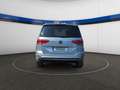 Volkswagen Touran R-Line 2,0 TDI DSG Navi+ACC+AHK+Pano+7S Silber - thumbnail 5