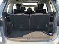 Volkswagen Touran R-Line 2,0 TDI DSG Navi+ACC+AHK+Pano+7S Silber - thumbnail 6