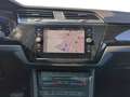 Volkswagen Touran R-Line 2,0 TDI DSG Navi+ACC+AHK+Pano+7S Silber - thumbnail 12