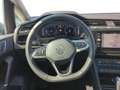 Volkswagen Touran R-Line 2,0 TDI DSG Navi+ACC+AHK+Pano+7S Silber - thumbnail 13