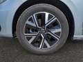 Volkswagen Touran R-Line 2,0 TDI DSG Navi+ACC+AHK+Pano+7S Silber - thumbnail 7