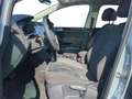 Volkswagen Touran R-Line 2,0 TDI DSG Navi+ACC+AHK+Pano+7S Silber - thumbnail 8