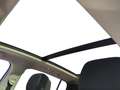 Volkswagen Touran R-Line 2,0 TDI DSG Navi+ACC+AHK+Pano+7S Silber - thumbnail 10
