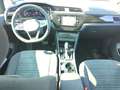 Volkswagen Touran R-Line 2,0 TDI DSG Navi+ACC+AHK+Pano+7S Silber - thumbnail 11
