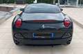 Ferrari California DCT Nero - thumbnail 4
