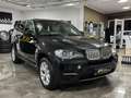 BMW X5 xDrive30d / 1. Hand Panorama Xenon Tempomat Noir - thumbnail 6