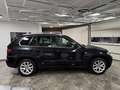 BMW X5 xDrive30d / 1. Hand Panorama Xenon Tempomat Noir - thumbnail 5
