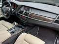 BMW X5 xDrive30d / 1. Hand Panorama Xenon Tempomat Noir - thumbnail 7