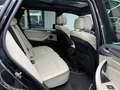 BMW X5 xDrive30d / 1. Hand Panorama Xenon Tempomat Noir - thumbnail 12