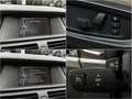 BMW X5 xDrive30d / 1. Hand Panorama Xenon Tempomat Noir - thumbnail 21
