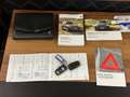 BMW X5 xDrive30d / 1. Hand Panorama Xenon Tempomat Noir - thumbnail 24