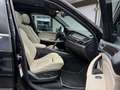 BMW X5 xDrive30d / 1. Hand Panorama Xenon Tempomat Noir - thumbnail 13